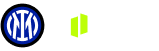 Ultima Markets Logo with Ultima Markets Brand Name in Bright Green Colour