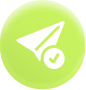 Success Icon